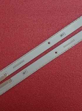 全新LS27E510C LS27E590C灯条VBGE-270SMA-R3 VBGE-270SMB-R3