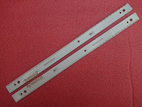 全新LS27E510C LS27E590C灯条VBGE-270SMA-R3 VBGE-270SMB-R3