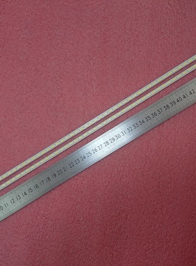 全新原装灯条 74.42p06.002-3-dx1-l 420TA27V1 420TA26V1