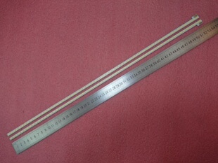 全新原装灯条 74.42p06.002-3-dx1-l 420TA27V1 420TA26V1