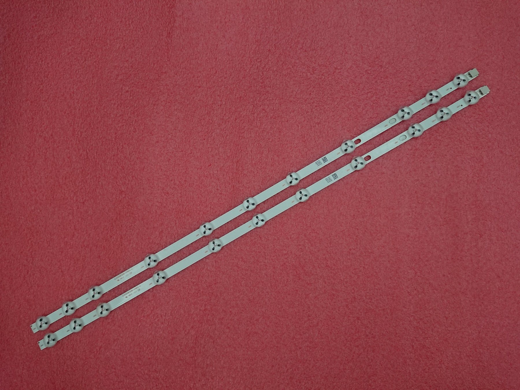 全新32寸灯条Vestel VES315WNDL-01 VES315WNDS-01 32D1334DB