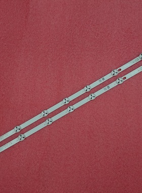 全新32寸灯条Vestel VES315WNDL-01 VES315WNDS-01 32D1334DB