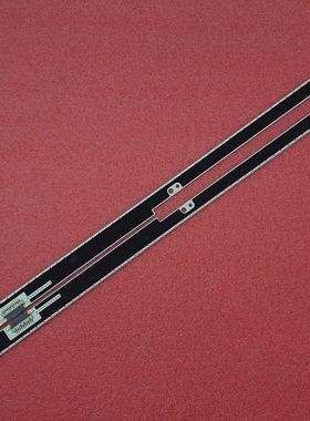 全新原装UA46H7000 UE46H8000灯条VH70-460SMA-R0 VH70-460SMB-R0