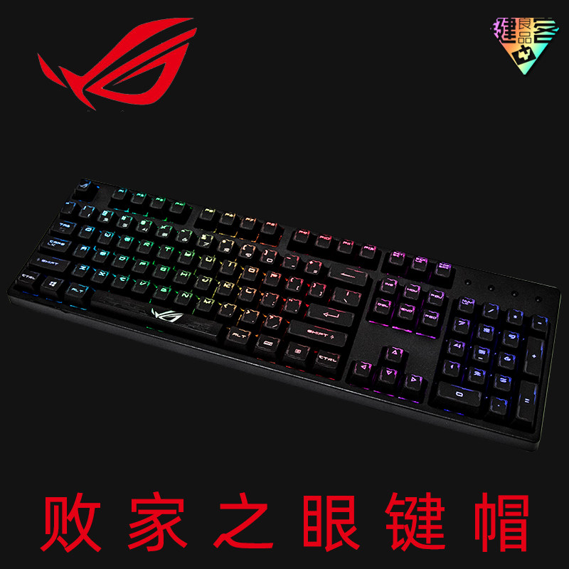 ��е���̰ܼ�֮���׵�͸���ñ 415Ԫ��5��(��83Ԫ/��)