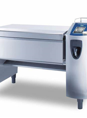 原装进口 芬兰METOS 万能蒸烤箱 燃气电汤锅 电烤炉 电炸炉零配件