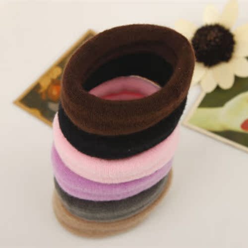 Accessoire cheveux - Ref 1199202 Image 5