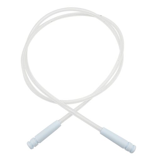 新安怡电动吸奶器