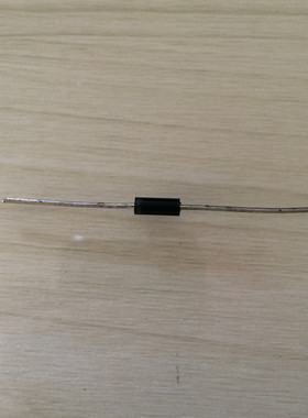 整流二极管 二极管 整流二极管 PK FN 53418 0448 粗铜脚