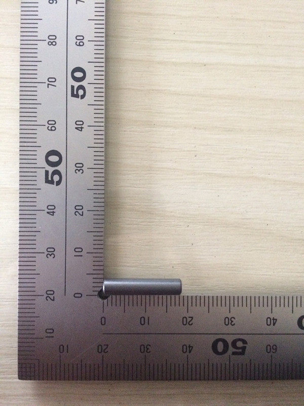 磁圈磁环 K4 R 3.85x18 防干扰屏蔽滤波磁环