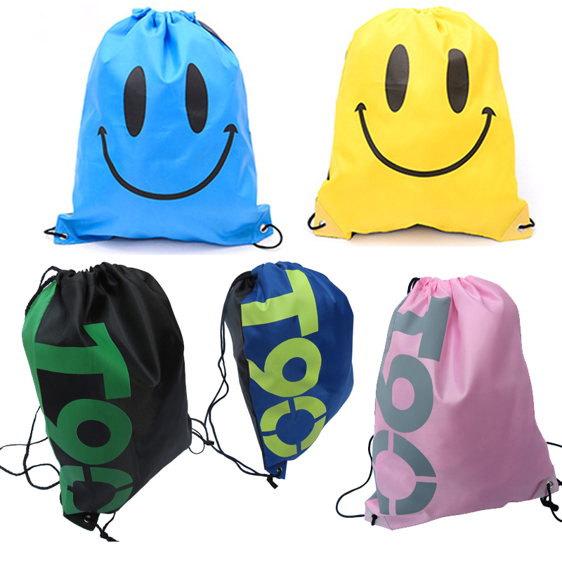 Sac de sport - Ref 7967 Image 1