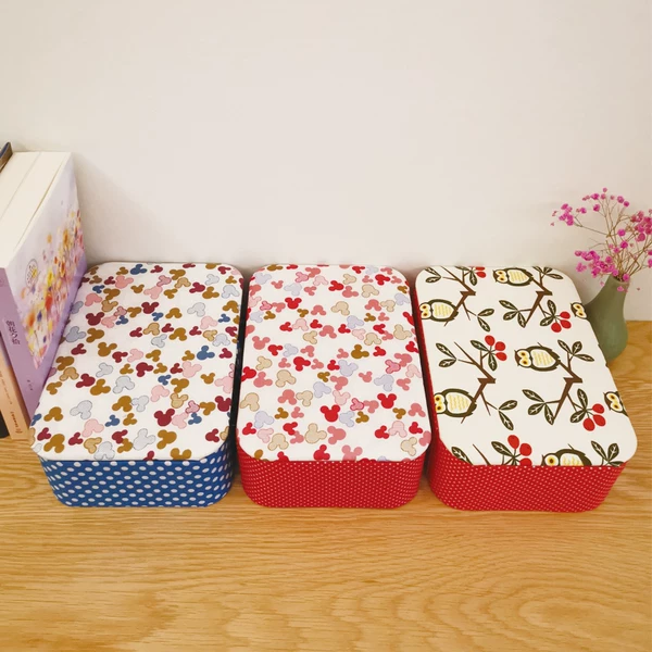 Товары от 兔兔图