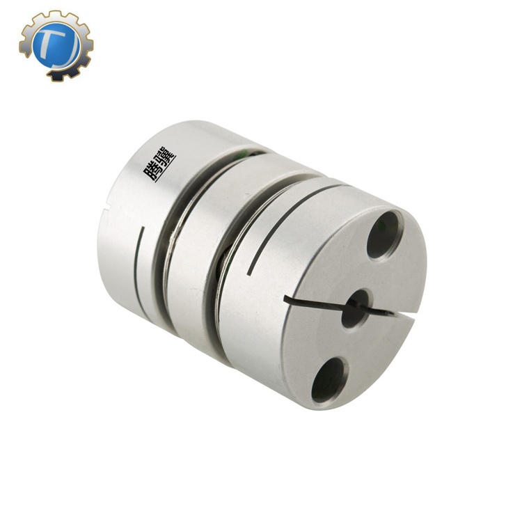 SGL-40C-12X12/替代台湾崧诚联轴器/替代崧诚/替代仕勋联轴器