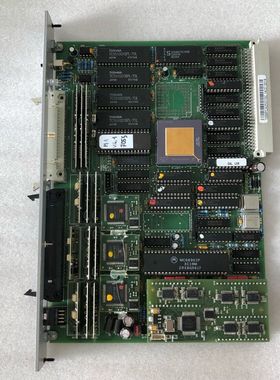 PRIMA ELECTRONICS CST391A 1SMPCA2537/0C 14/37 0014 拍前询价