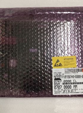 MXF555P7-P-0010907448-000008-8010 07070000MM07470000CL 议价