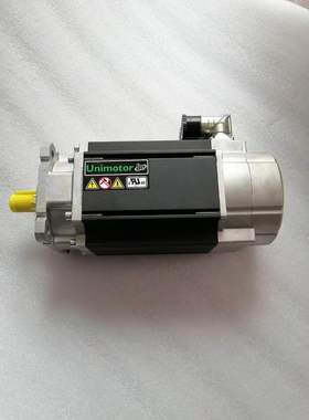 Nidec电机 115U3A300BACAA115190全新没外包装现货实拍 拍前询价