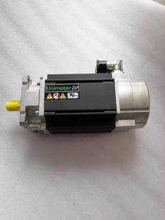 Nidec电机115U3A300BACAA115190全新没外包装 拍前询价 现货实拍