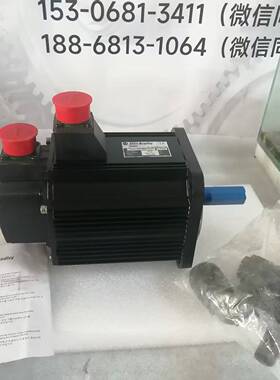 AB罗克韦尔伺服电机2004-RH15BA1AS3全新现货实拍 拍前询价