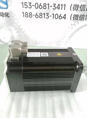 ABB电机HDS130C-1226BMKNN全新现货 拍前询价