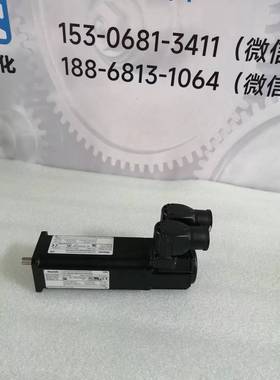 力士乐 MSK030C-0900-NN-M1-UG0-NNNN  R911308683拍前询价