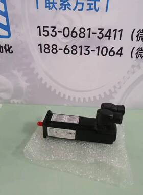 力士伺服电机MSK030C-0900-NN-S1-UP0-NSNN  R911312641拍前询价