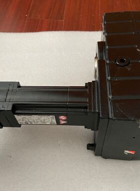 伦茨GFL05-2SHCR 06IC41 MCS06I41-RS0P1-Z0C0-ST5S00N-R0SU询价