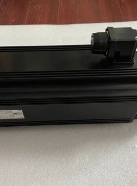 原装力士乐电机 MAC090C-0-KD-2-C/110-A-0/S005 R911223044询价