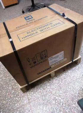 安川H1000变频器CIMR-HB4A0091ABC全新原装现货实拍拍前询价