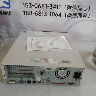 FC98 SX1Z4Z现货实拍 E18M 拍前询价 NEC工控机