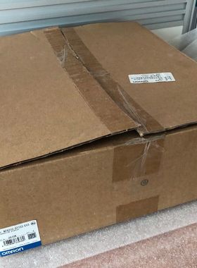 OMRON欧姆龙触摸屏NT631C-ST153-EV3 2870M全新原装现货拍前询价