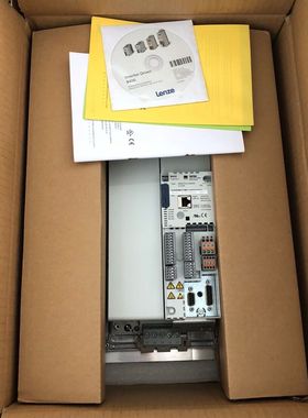 伦茨11KW变频器 E84AVTCC1134WX0 FI E84AHWMC1134V-V001拍前询价