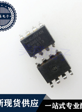IC 芯片 PS9613 SOP8 集成电路 现货供应