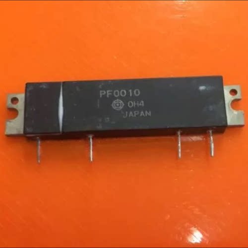 IC 模块 PF0010 现货库存 原装驱动（在线报价）