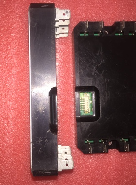 IC 模块 MOUDLE ACT21524A 现货库存 原装驱动（在线报价）