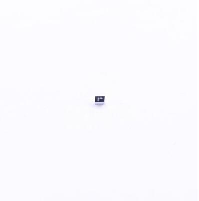 TPD1E05U06DPYR X1SON-2 集成电路 现货供应