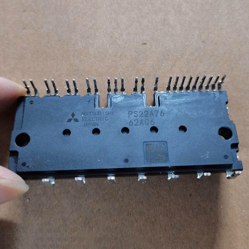 IC 模块 PS22A76 现货库存 原装驱动（在线报价）