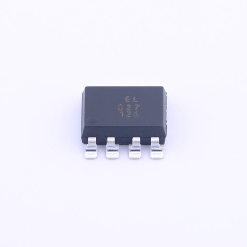 IC 芯片 EL827S1(TA) SOP8 集成电路 现货供应