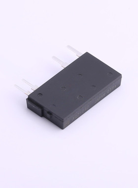 IC 芯片 AQZ104D ZIP4 集成电路 现货供应