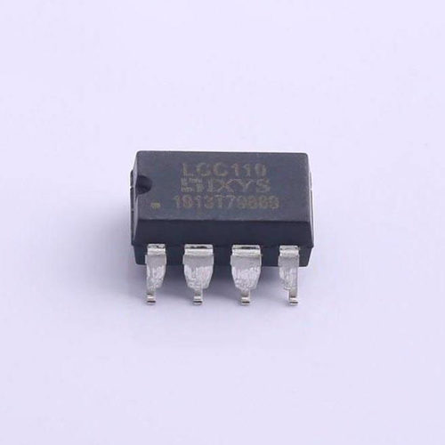 IC 芯片 LCC110S SOP8 集成电路 现货供应