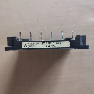 IC 模块 PS11016-A04 现货库存 原装驱动（在线报价）