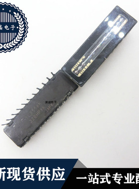 IC 芯片 ILX558K CDIP22 集成电路 现货供应