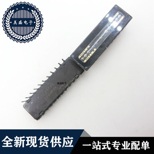 IC 芯片 ILX558K CDIP22 集成电路 现货供应
