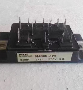 IC 模块 MOUDLE 6MBI20L-060 现货库存 原装驱动（在线报价）