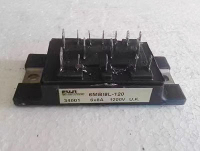 IC 模块 MOUDLE 6MBI20L-060 现货库存 原装驱动（在线报价）