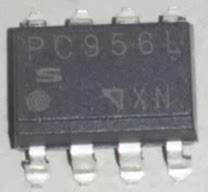 IC 芯片 PC956L SOP8 集成电路 现货供应