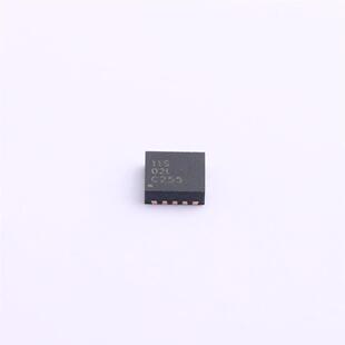 IC 芯片 TPS74901DRCR QFN10 集成电路 现货供应
