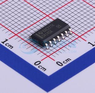 IC 芯片 OPA4140AIDR SOP14 OPA4140AID 集成电路 现货供应
