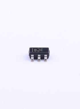 IC 芯片 INA196AIDBVR SOT23-5 集成电路 现货供应