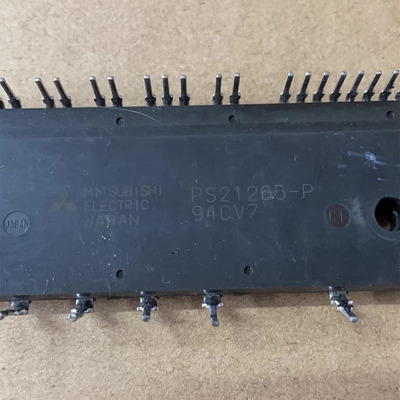 IC 模块 PS21265-P 现货库存 原装驱动（在线报价）