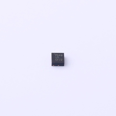 IC 芯片 TPS62086RLTR QFN7 集成电路 现货供应