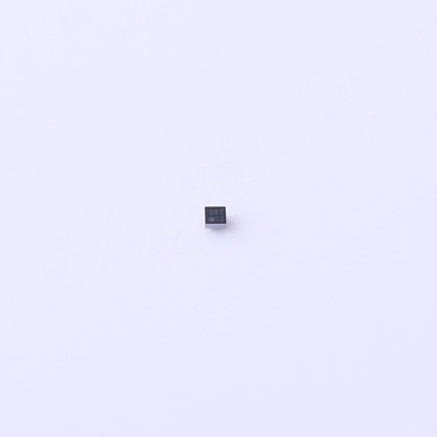 IC 芯片 TPS22914BYFPR BGA4 集成电路 现货供应